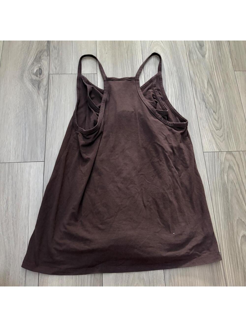 BOHO MINIMALIST ROMPER - Picture 5 of 8